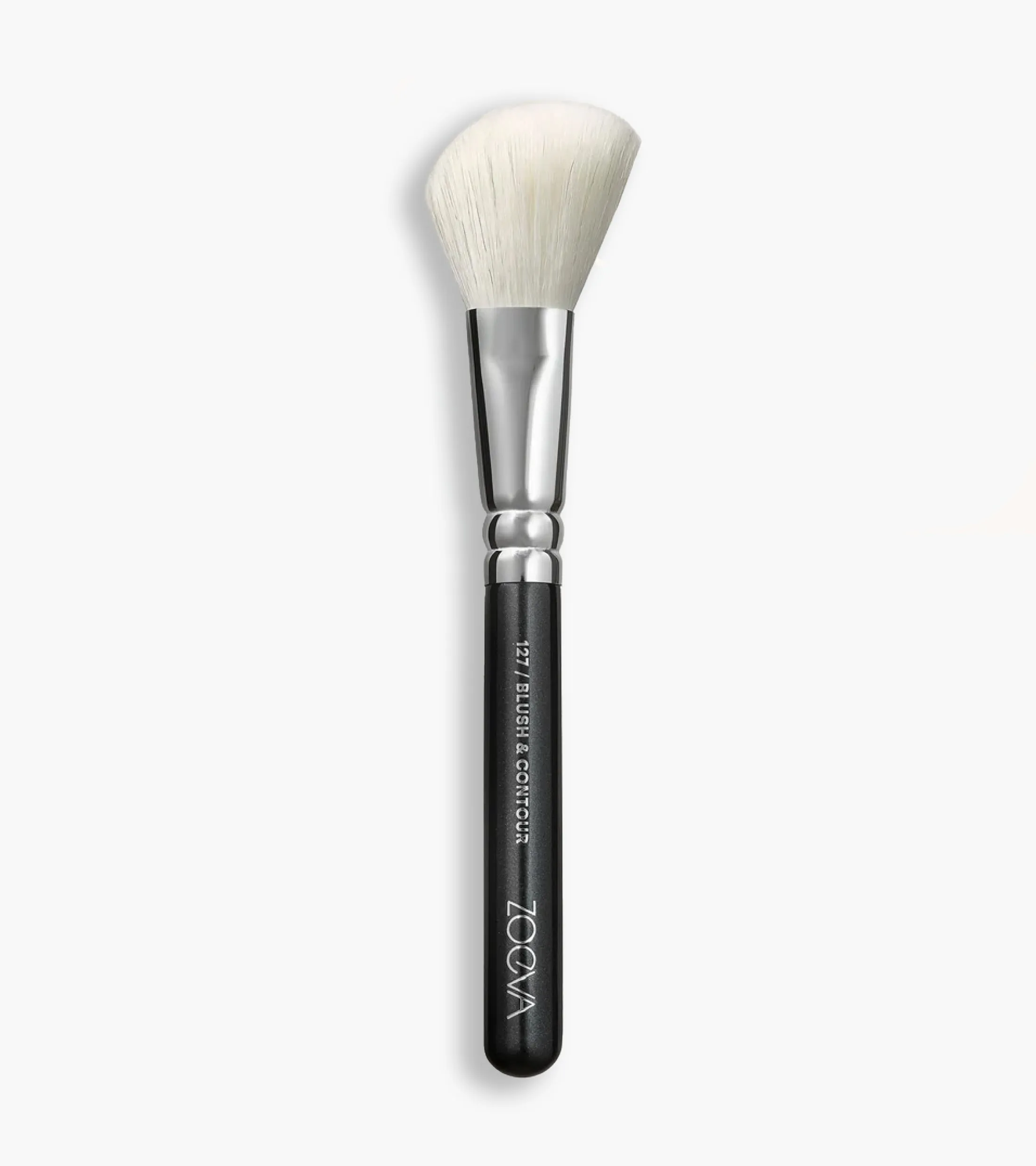 127 Blush & Contour Brush Gift