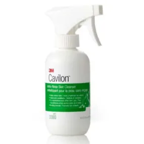 3M Cavilon Skin Cleanser