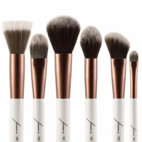 6-piece Face Set