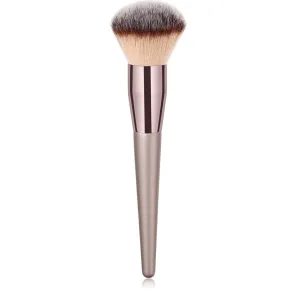 A Champagne Single Power Makeup Brush