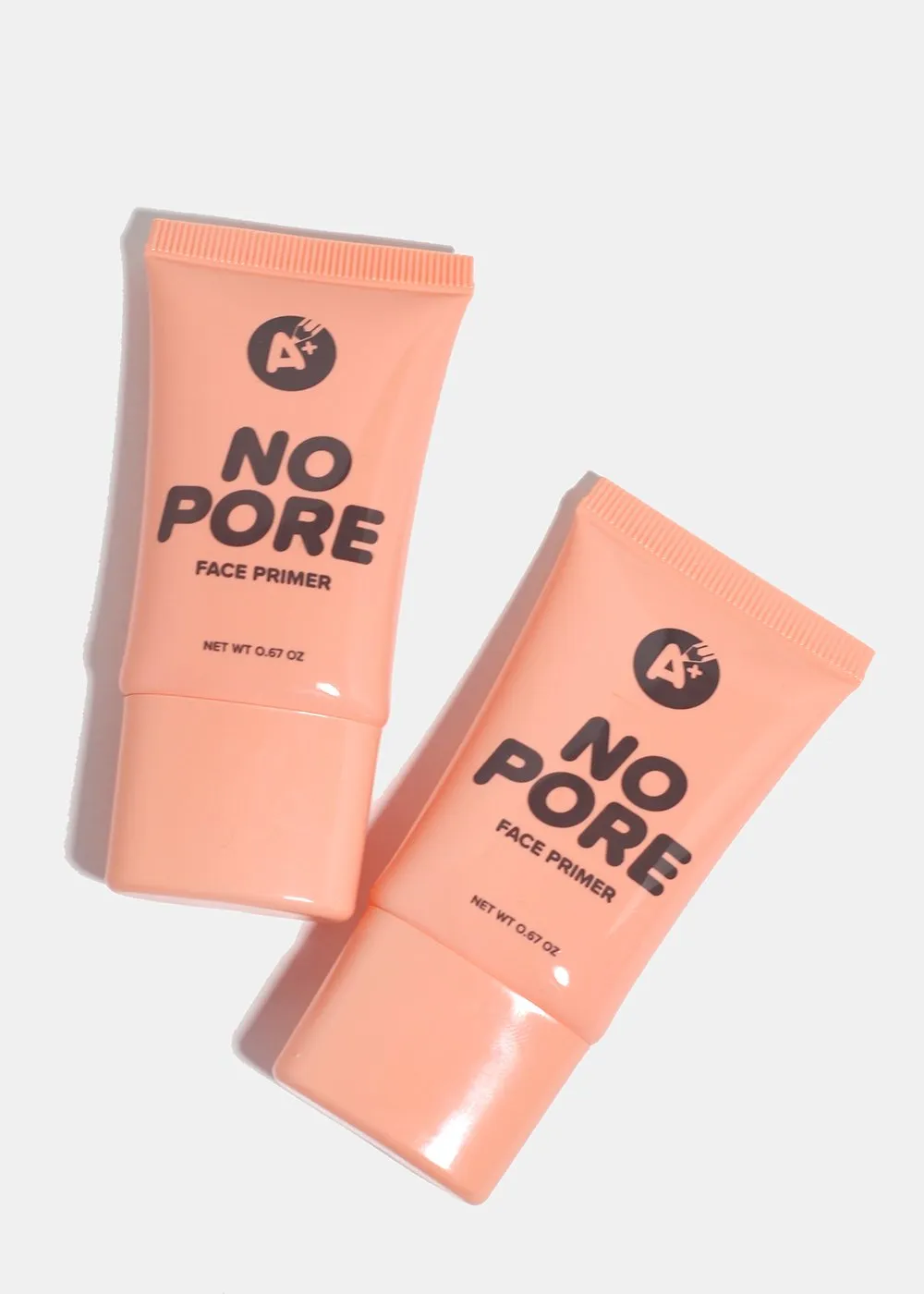 A  No Pore Face Primer