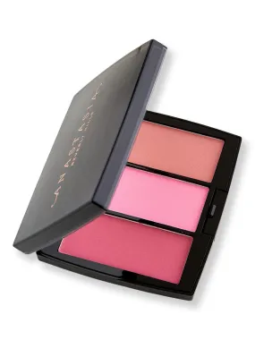 Anastasia Beverly Hills Blush Trio Pink Passion