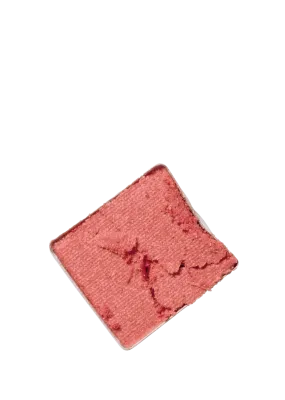 Annemarie Borlind Powder Rouge - Coral, 5g