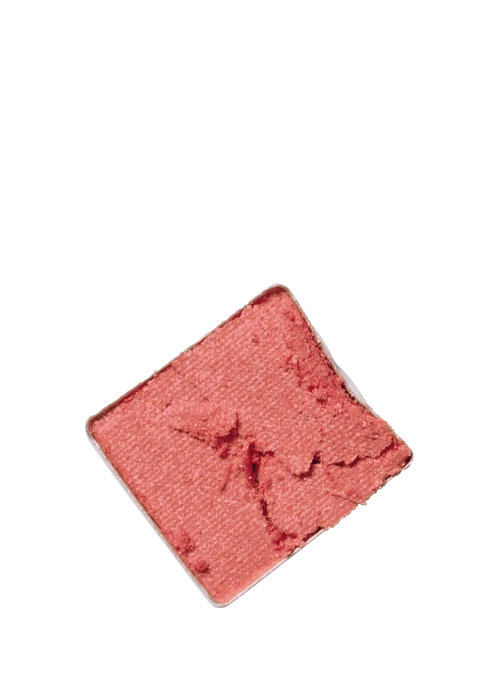 Annemarie Borlind Powder Rouge - Coral, 5g