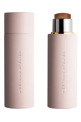 Atelier XII Vital Skin Foundation Stick