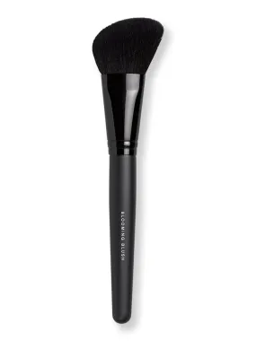 Bareminerals Blooming Blush Brush