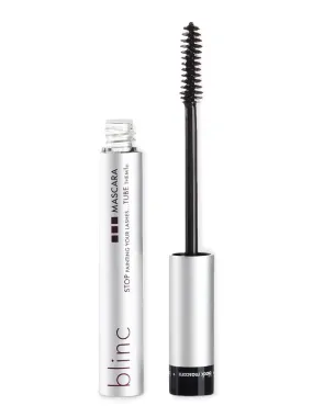 Blinc Mascara Black