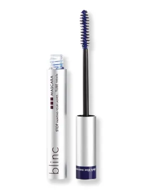 Blinc Mascara Blue