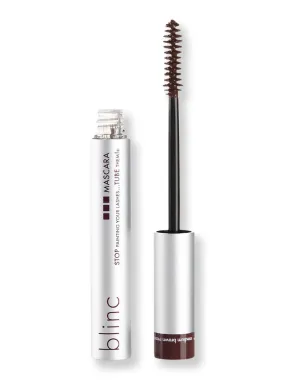 Blinc Mascara Brown