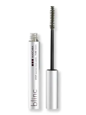 Blinc Mascara Green