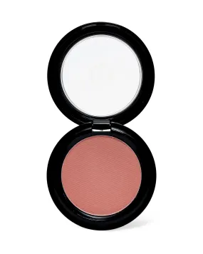 Blusher Rouge Glow