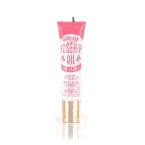 Broadway Vita-Lip Rosehip Oil Lip Gloss