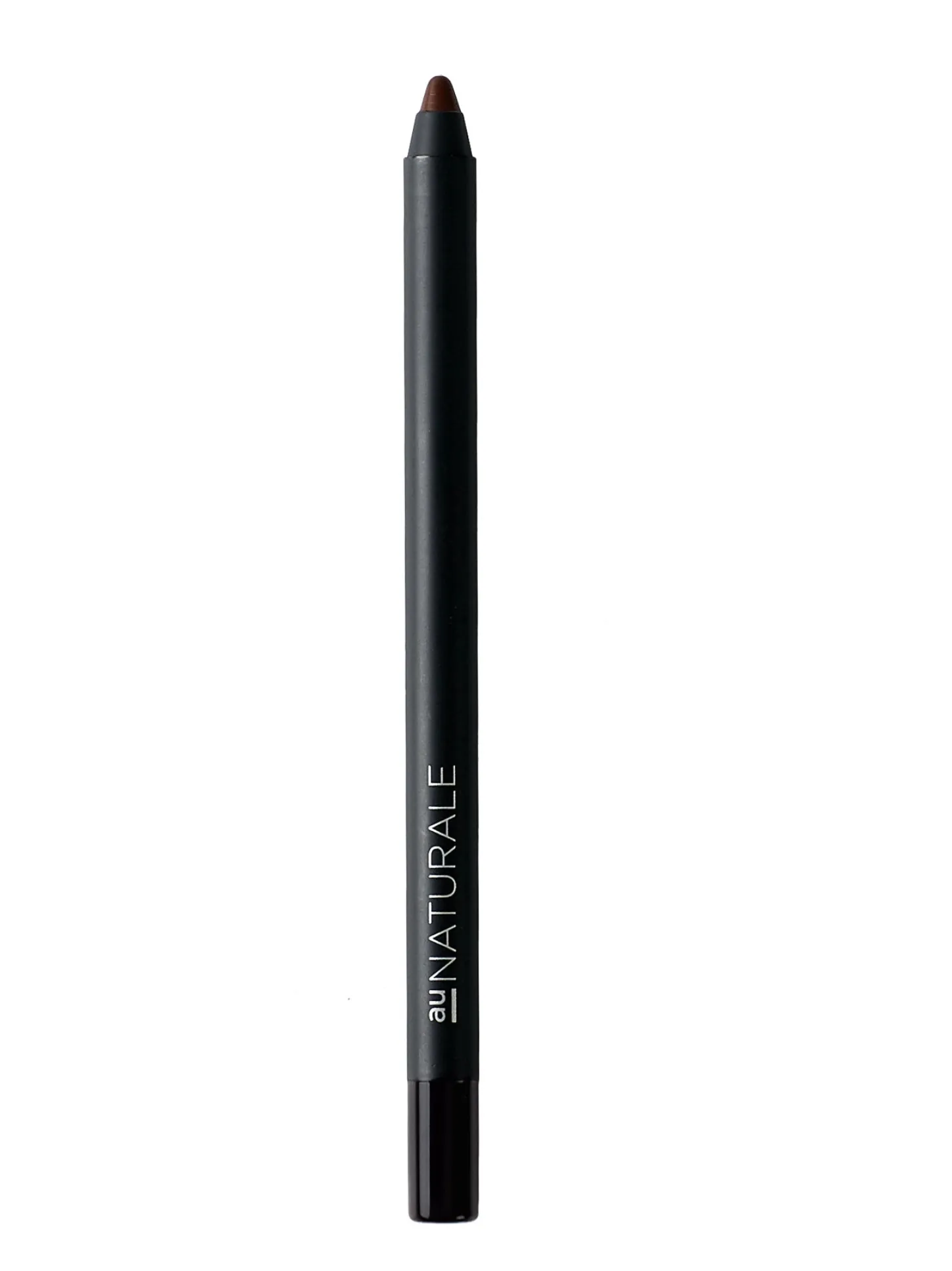 Brow Boss Organic Brow Pencil