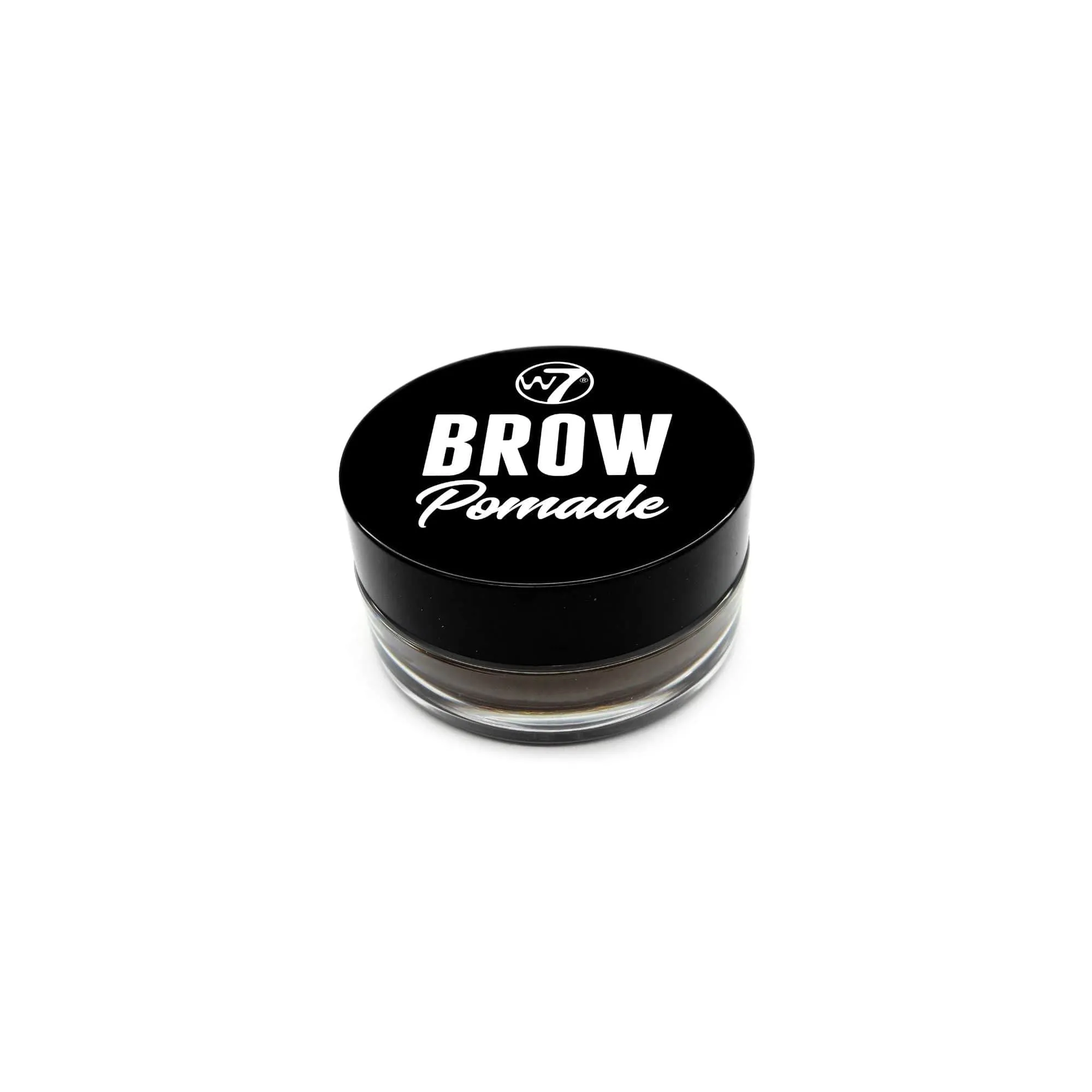 Brow Pomade