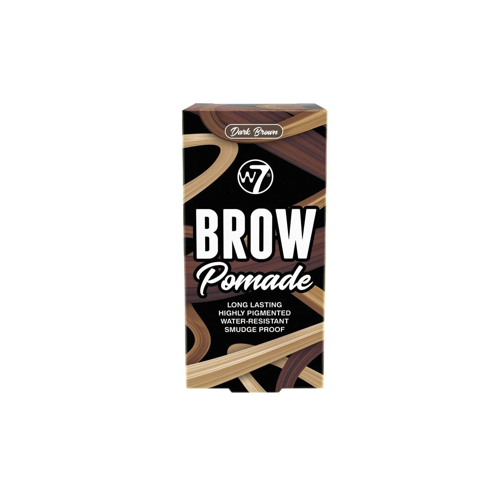 Brow Pomade