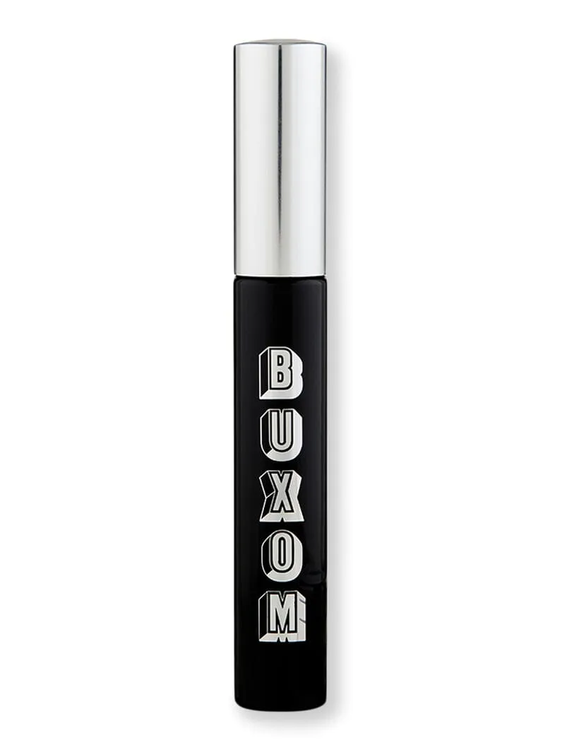 Buxom Lash Volumizing Mascara Blackest Black 0.37 oz 11 ml Blackest Black