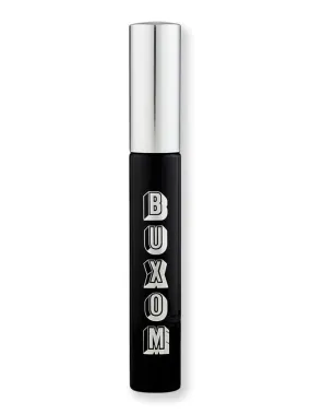 Buxom Lash Volumizing Mascara Blackest Black 0.37 oz 11 ml Blackest Black