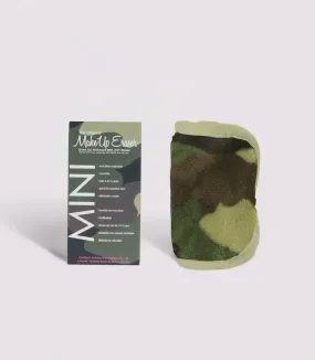 Camo Mini Pro | Makeup Eraser