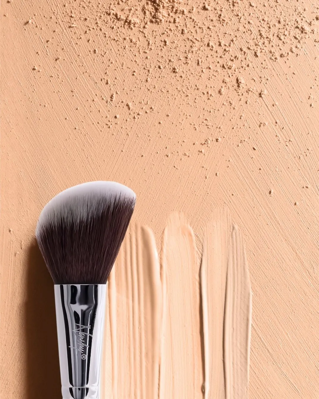 Contour Brush