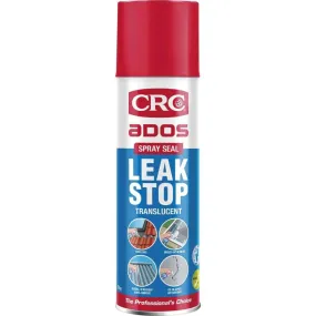 C.R.C Leak Stop Spray Seal 350ml