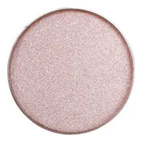 Darling - Pure Anada Natural Pure Anada Natural Pressed Eye Shadow 3g