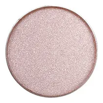 Darling - Pure Anada Natural Pure Anada Natural Pressed Eye Shadow 3g