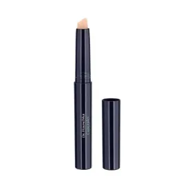 Dr. HAUSCHKA Concealer (02 Chestnut) 2.5ml