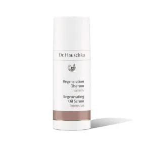 Dr. HAUSCHKA Regenerating Oil Serum Intensive 20ml