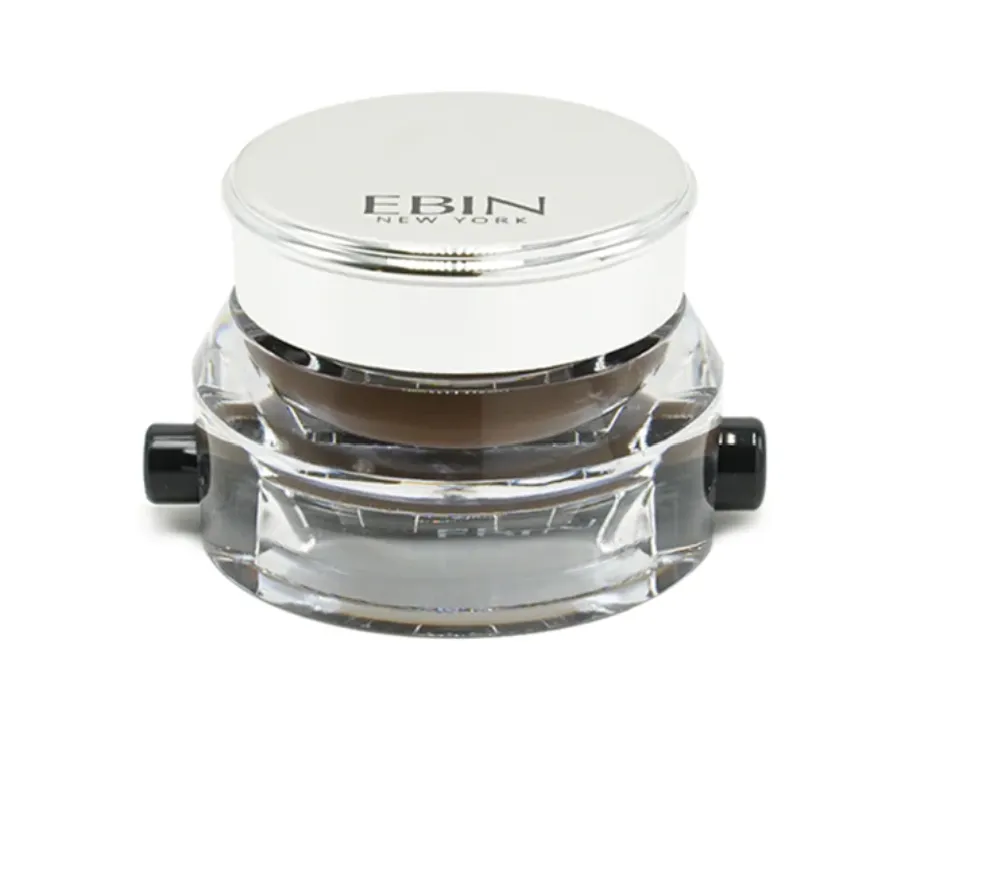 EBIN STYLE & DEFINE BROW POMADE