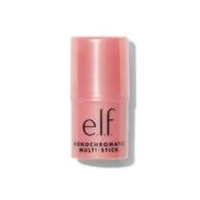 E.l.f - Monochromatic Multi Stick - Dazzling Peony