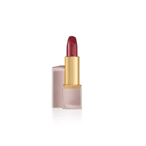 Elizabeth Arden Lipstick Cherry Blaze