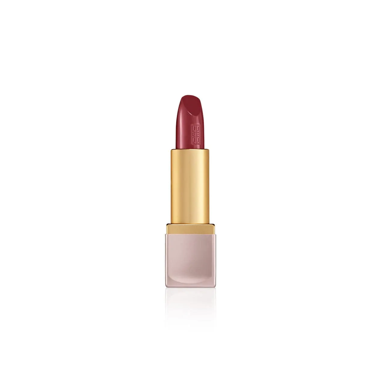 Elizabeth Arden Lipstick Cherry Blaze