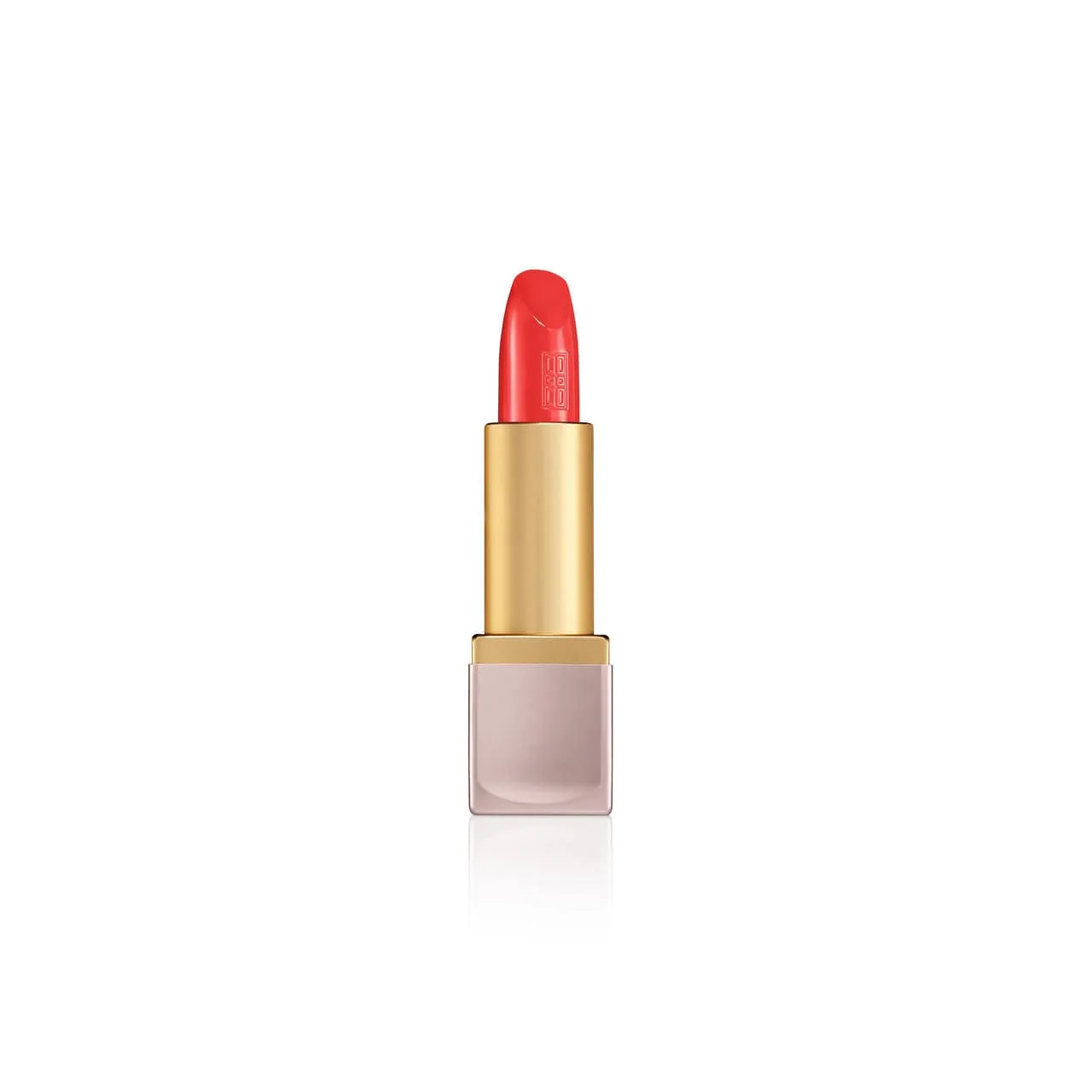 Elizabeth Arden Lipstick Neoclassical Coral