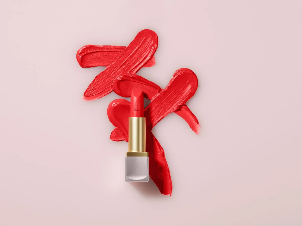 Elizabeth Arden Lipstick Neoclassical Coral