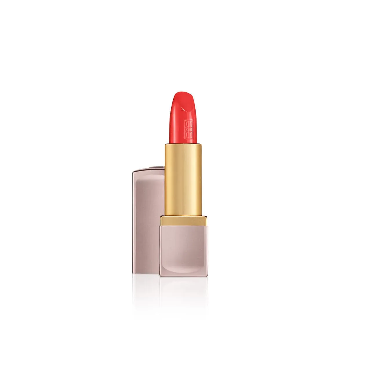 Elizabeth Arden Lipstick Neoclassical Coral