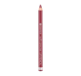 Essence Cosmetics Soft & Precise Lip Pencil 21 Charming | FinalChoice