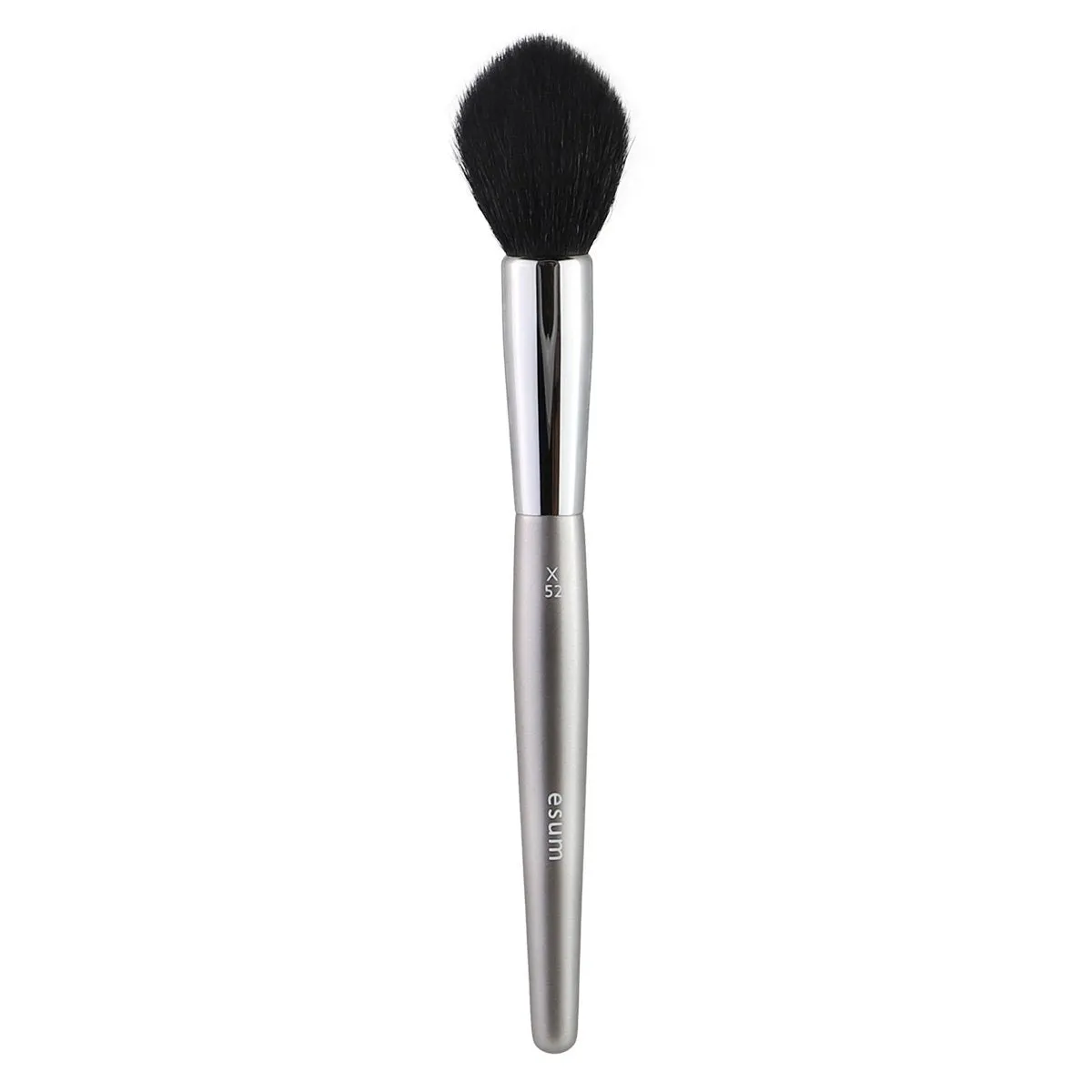 Esum Face Brushes