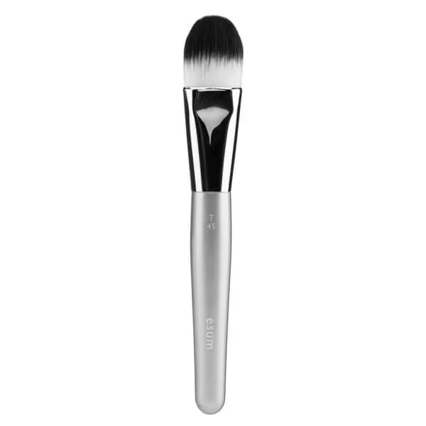 Esum Face Brushes