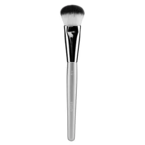 Esum Face Brushes