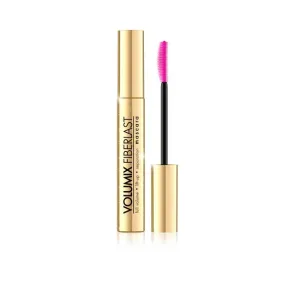 Eveline Mascara Volumix Fiberlast Gold Volume&Lift Up&Separation