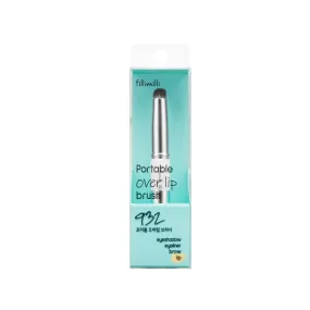 Fillimilli Portable Over Lip Brush 932