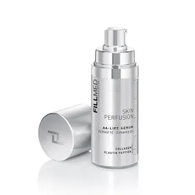 FILLMED SKIN PERFUSION AA Lift Serum 30ml