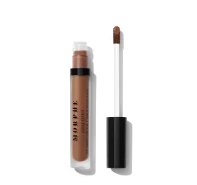 Filter Effect Soft Radiance Concealer - Deep 38