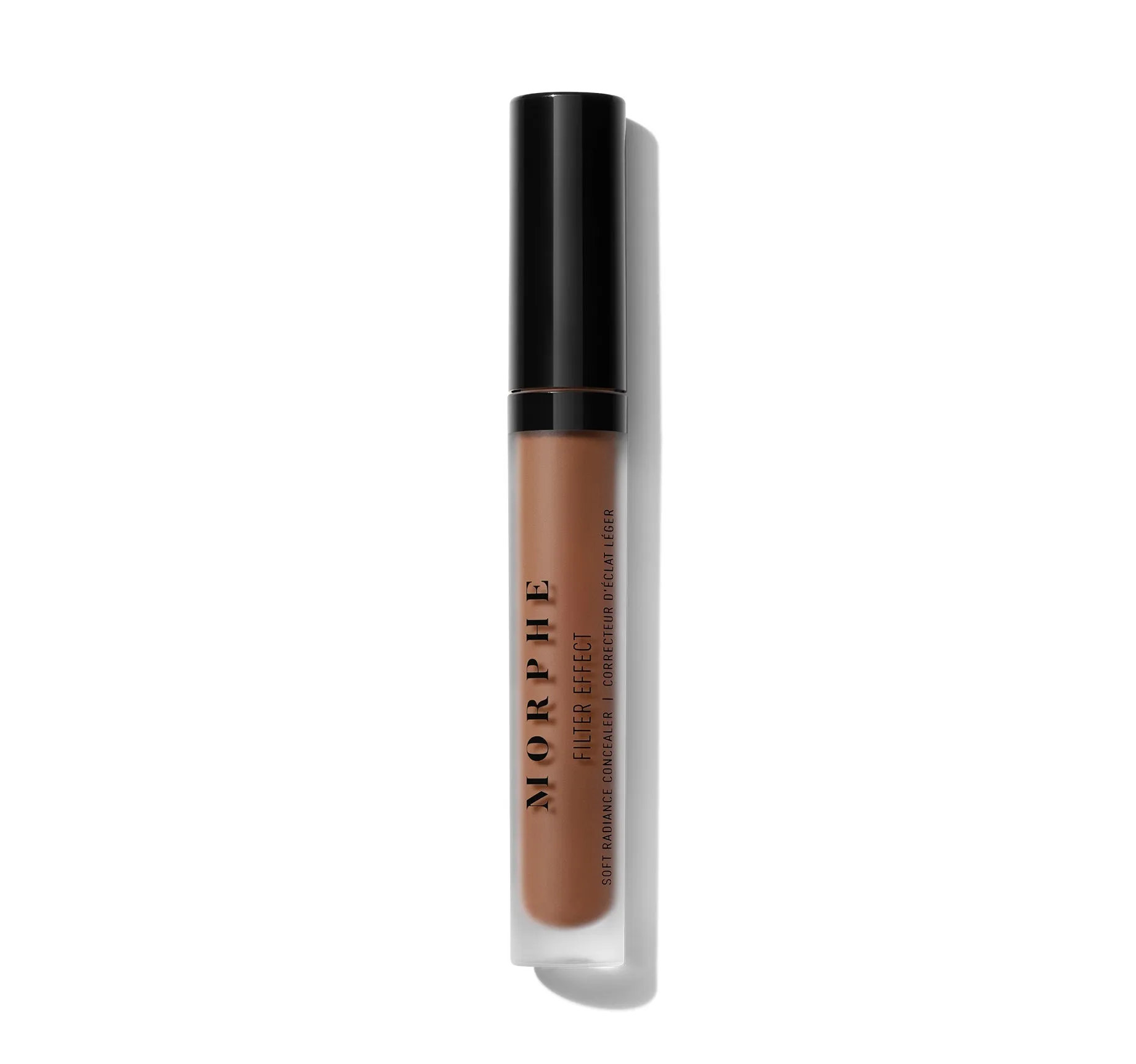 Filter Effect Soft Radiance Concealer - Deep 38