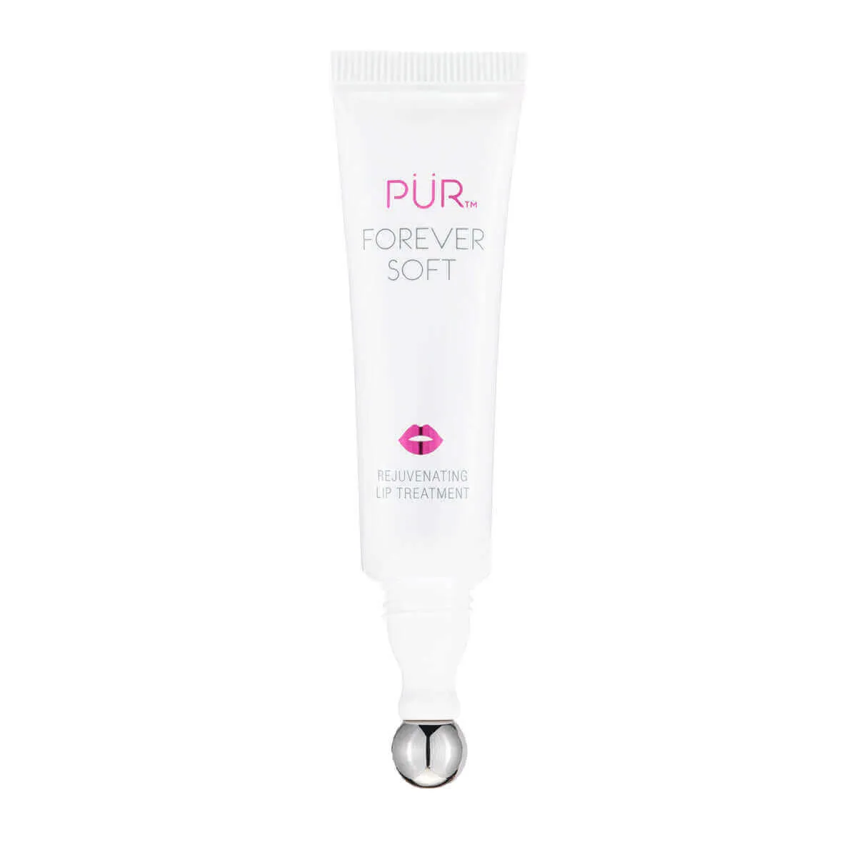 Forever Soft Rejuvenating Lip Treatment