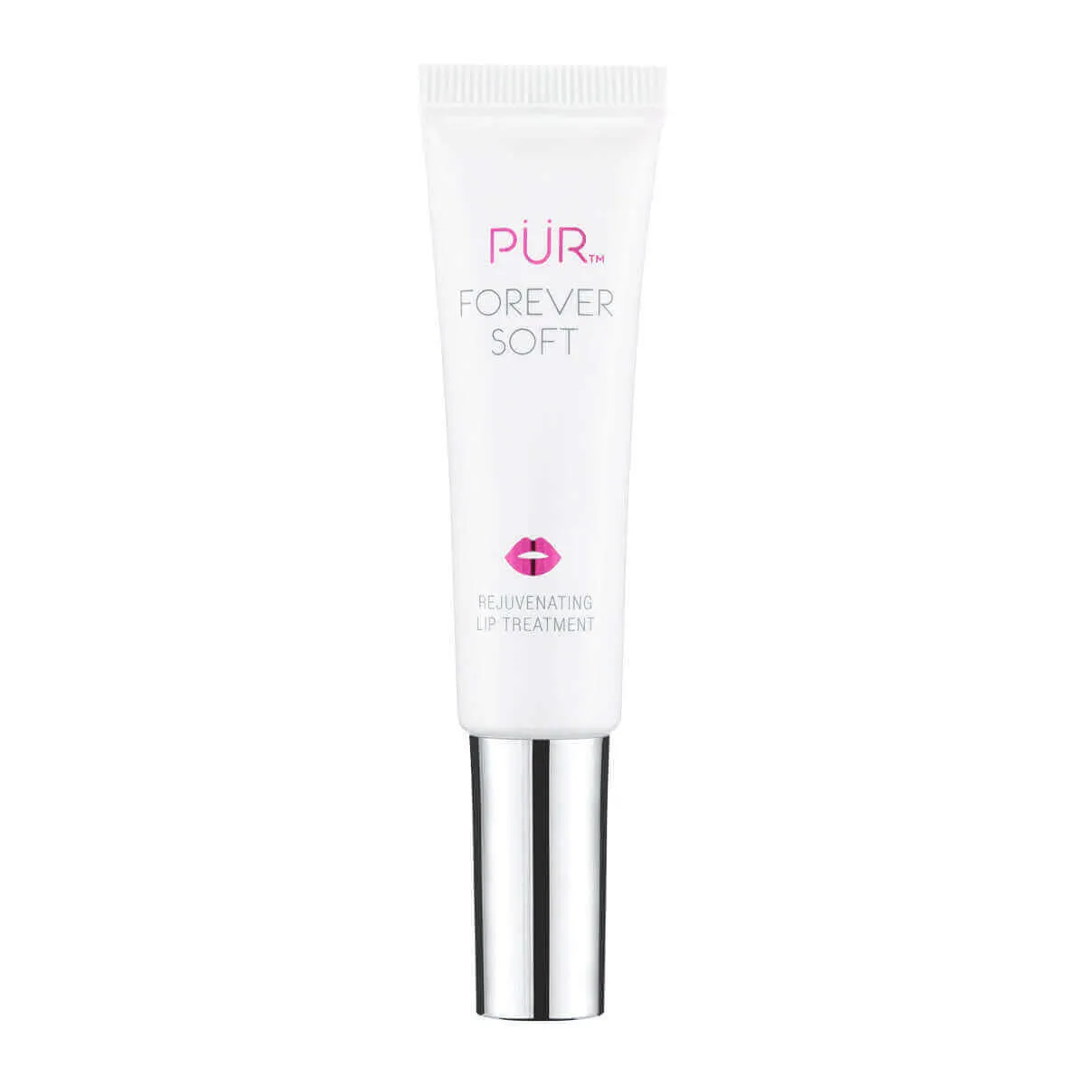 Forever Soft Rejuvenating Lip Treatment