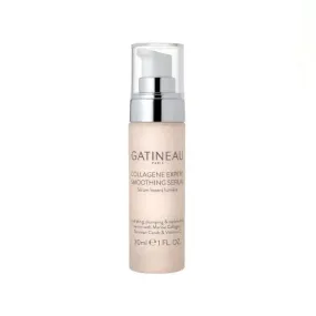 GATINEAU Collagene Expert Smoothing Serum 30ml