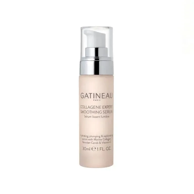 GATINEAU Collagene Expert Smoothing Serum 30ml