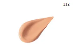 Golden Rose HD. HIGH DEFINATION Foundation