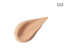 Golden Rose HD. HIGH DEFINATION Foundation